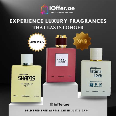 ioffer perfumes fake|ioffer scam.